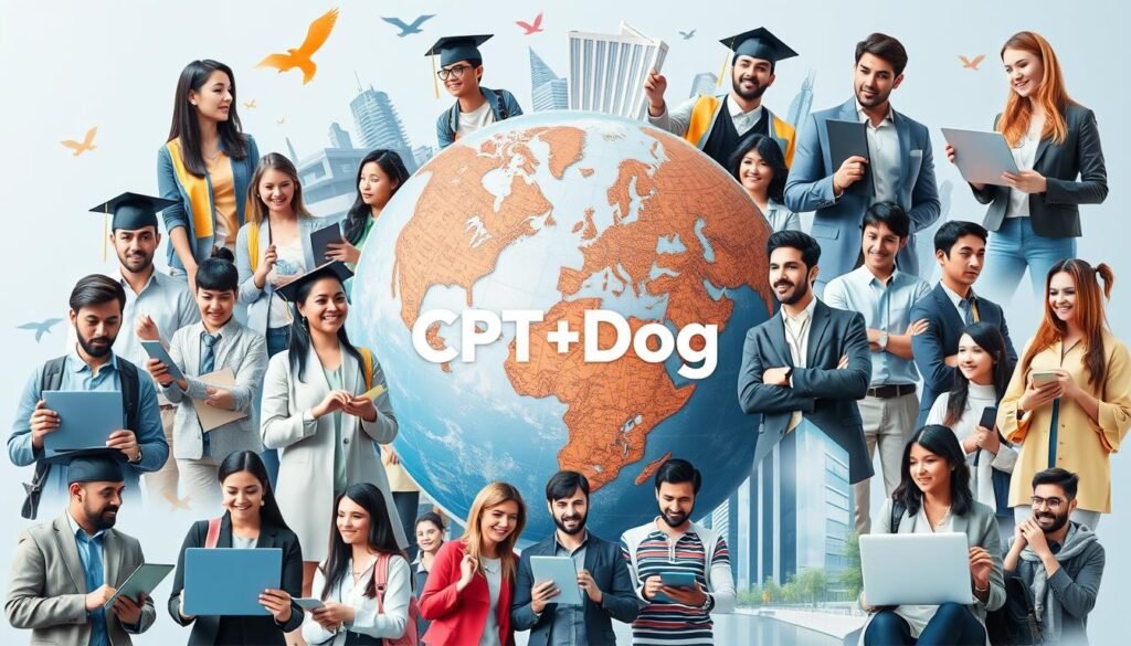 Day 1 CPT Opportunities for International Students Day 1 CPT Opportunities for International Students