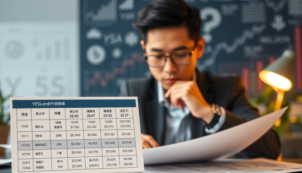 貸款額度與還款規劃 貸款額度與還款規劃