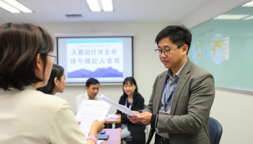 台灣證照培訓機構評價 台灣證照培訓機構評價