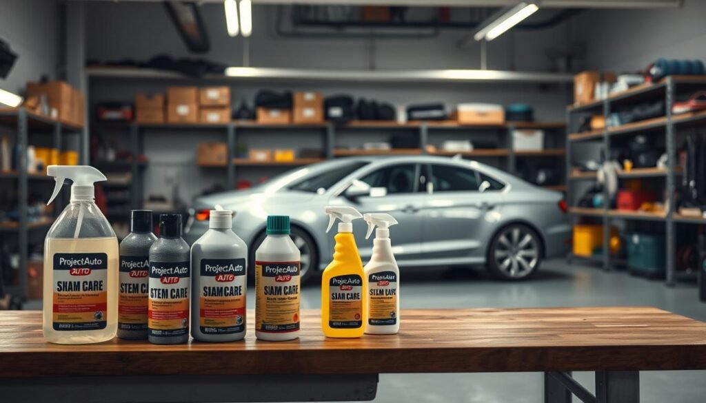 洗車用品保養技巧 洗車用品保養技巧