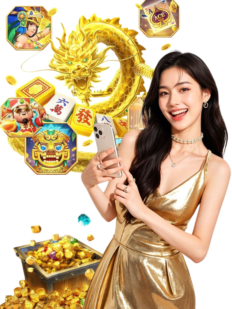 博粹娛樂城優惠活動代言人