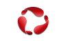 BL棋牌廠商Logo博粹娛樂城撲克多人對戰合作品牌