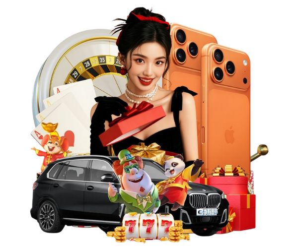 博粹娛樂城APP官方代言人