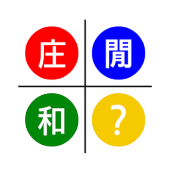 百家樂莊閒和投注選項圖解